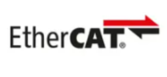 EtherCAT