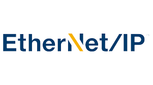 Ethernet IP