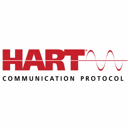 HART communication article cover