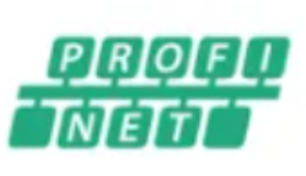ProfiNET